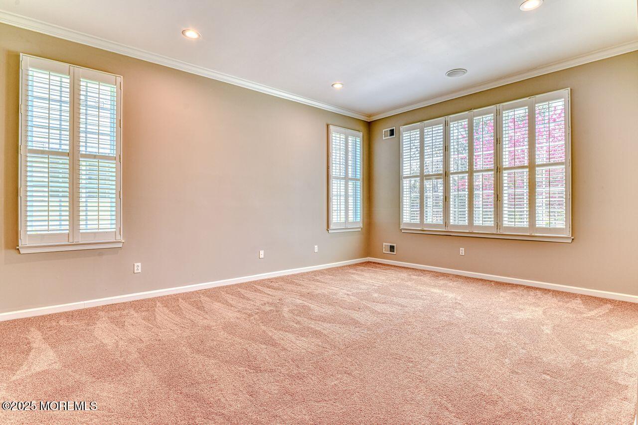 23 Muirfield Road, Jackson, New Jersey image 17