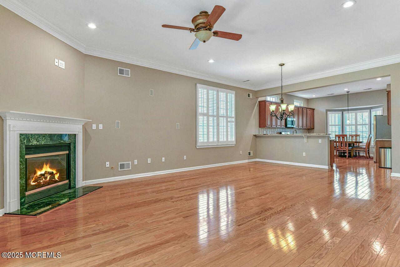 23 Muirfield Road, Jackson, New Jersey image 11