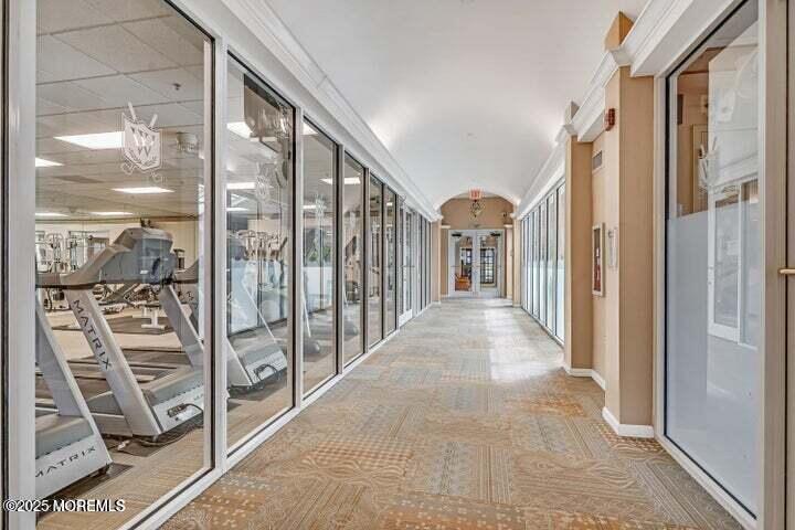 23 Muirfield Road, Jackson, New Jersey image 40