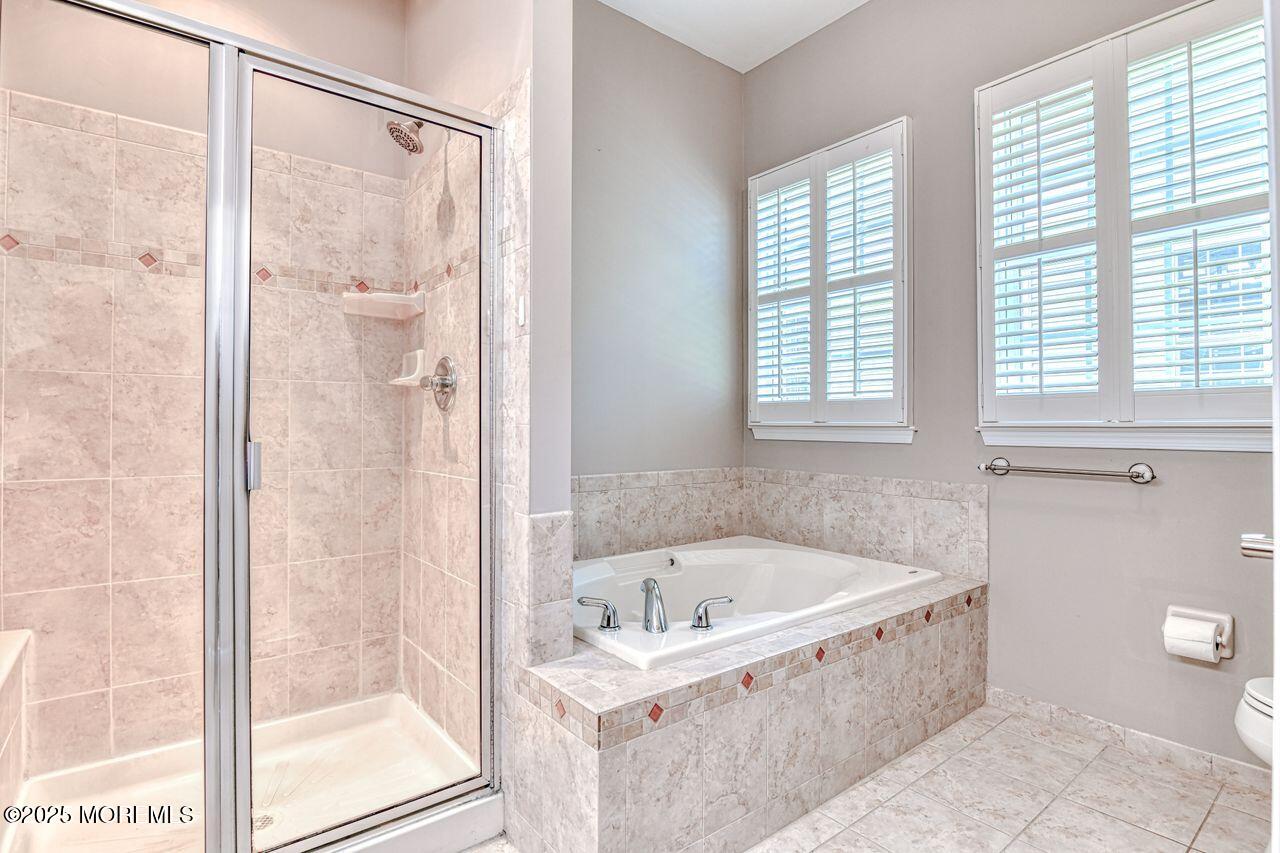 23 Muirfield Road, Jackson, New Jersey image 18