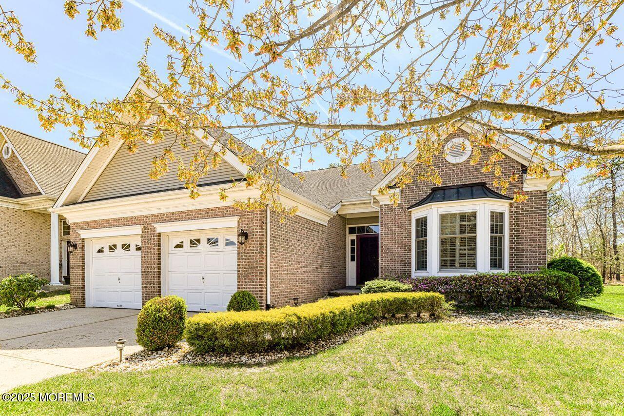 23 Muirfield Road, Jackson, New Jersey image 2