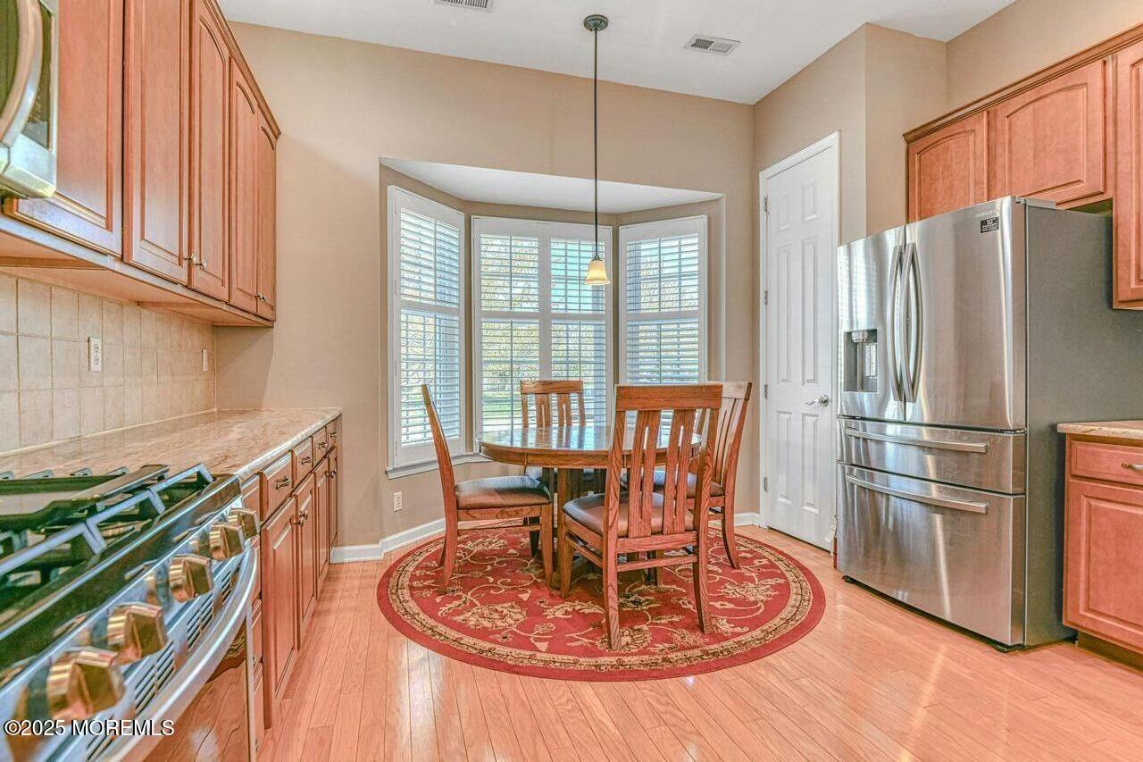 23 Muirfield Road, Jackson, New Jersey image 7