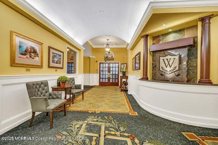 23 Muirfield Road, Jackson, New Jersey image 42
