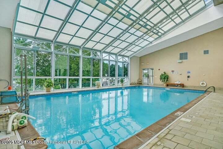 23 Muirfield Road, Jackson, New Jersey image 39