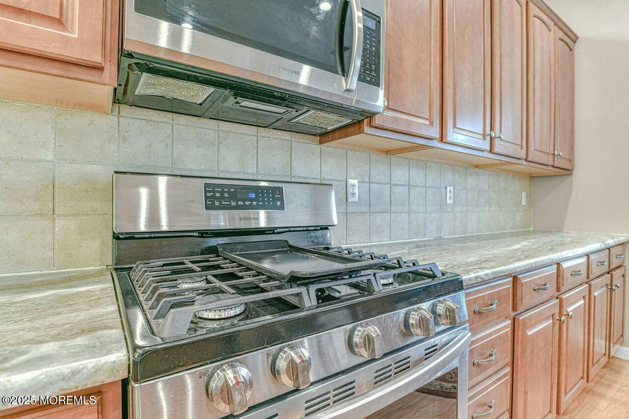23 Muirfield Road, Jackson, New Jersey image 8