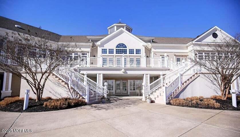 23 Muirfield Road, Jackson, New Jersey image 38