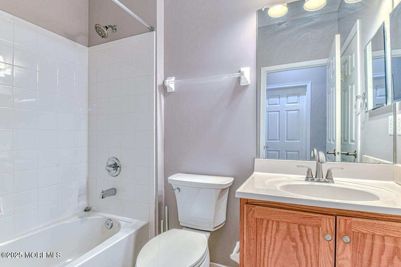 23 Muirfield Road, Jackson, New Jersey image 21