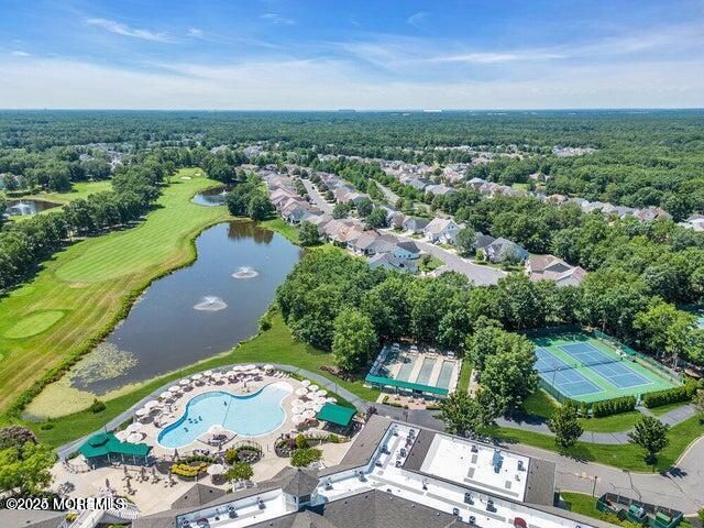 23 Muirfield Road, Jackson, New Jersey image 36