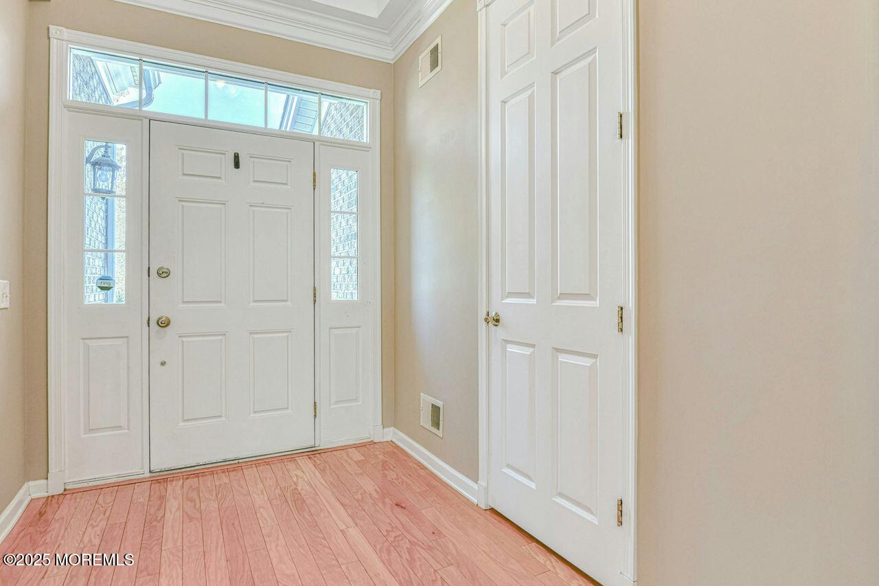 23 Muirfield Road, Jackson, New Jersey image 5