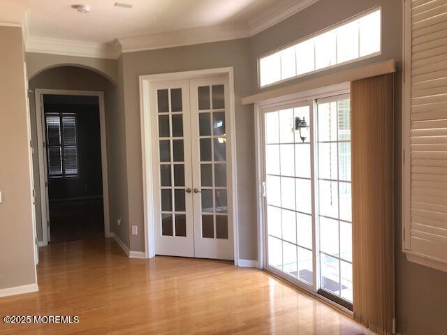23 Muirfield Road, Jackson, New Jersey image 14