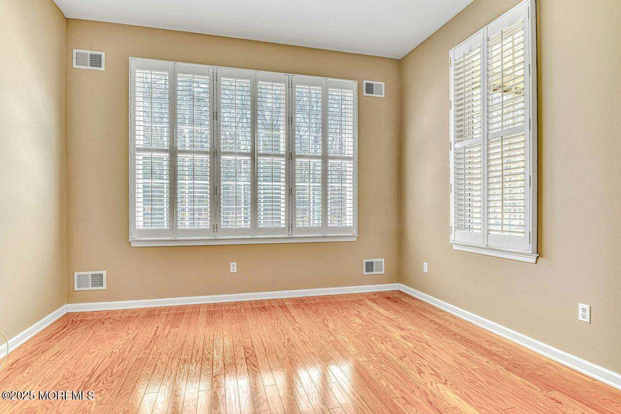 23 Muirfield Road, Jackson, New Jersey image 15