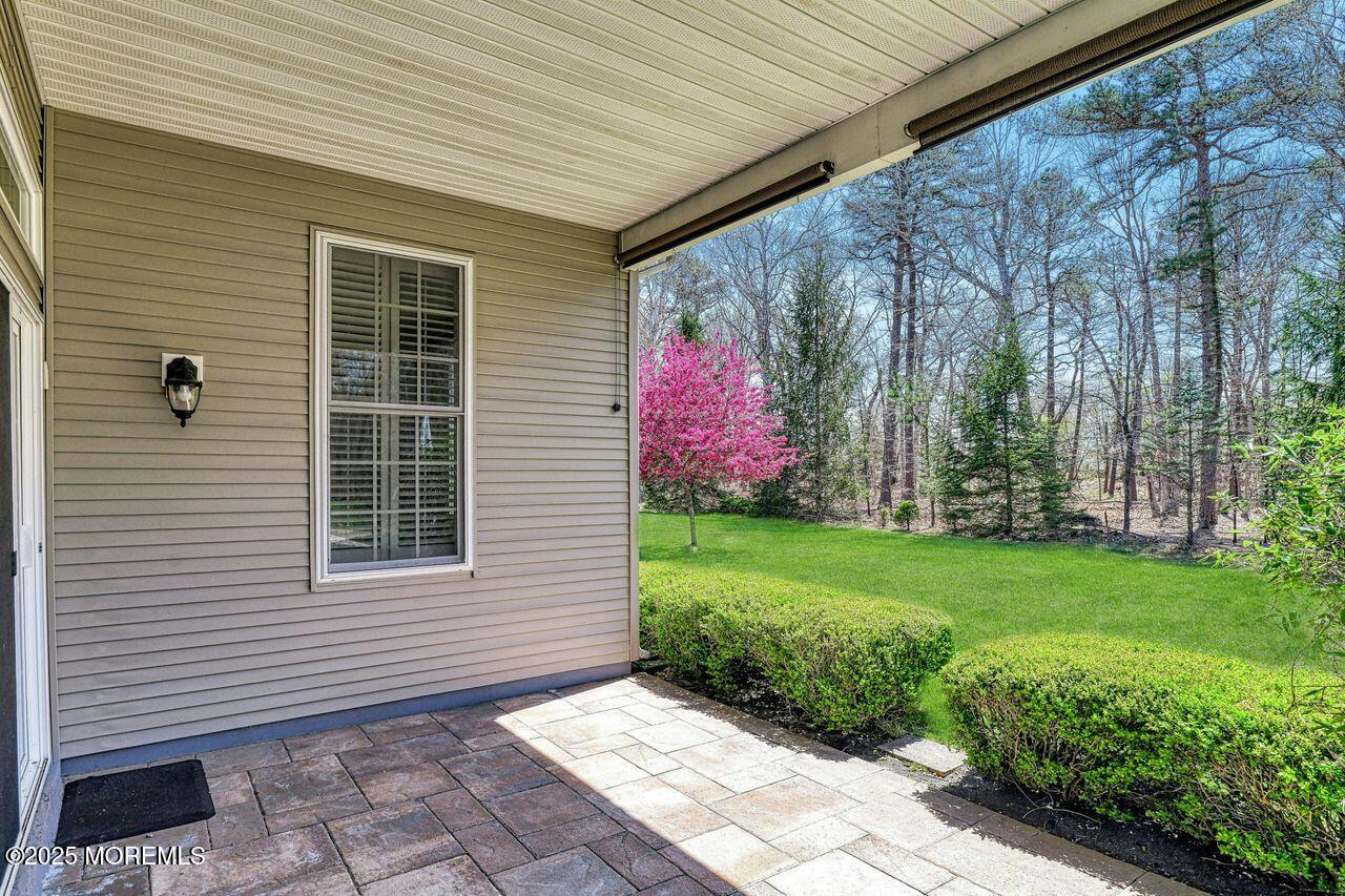 23 Muirfield Road, Jackson, New Jersey image 26