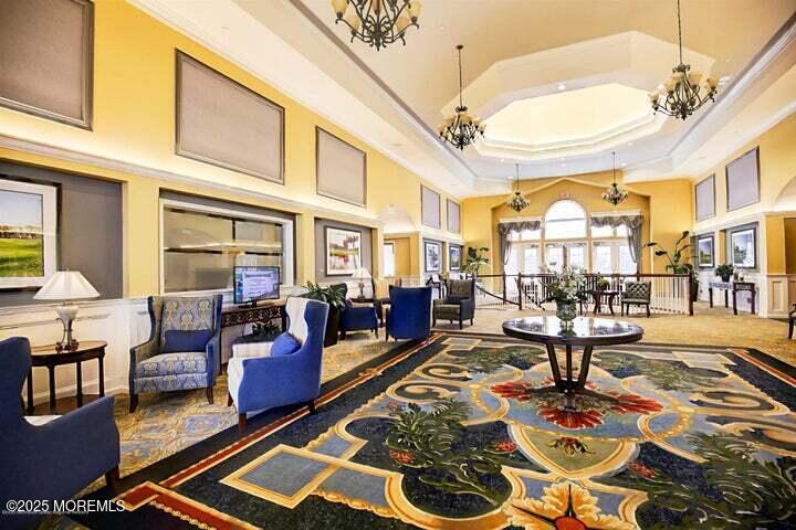 23 Muirfield Road, Jackson, New Jersey image 44