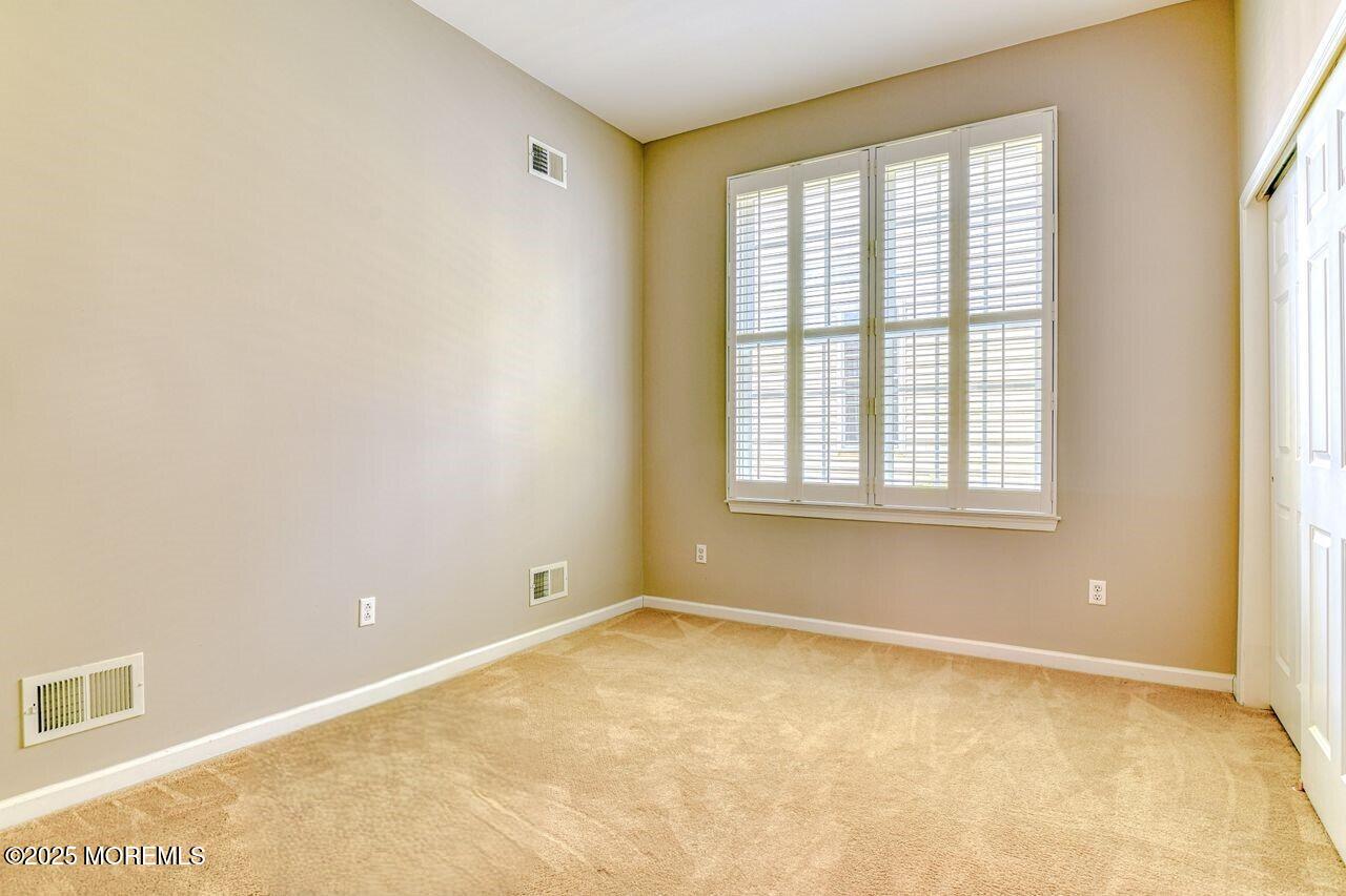 23 Muirfield Road, Jackson, New Jersey image 20