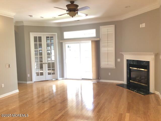 23 Muirfield Road, Jackson, New Jersey image 13