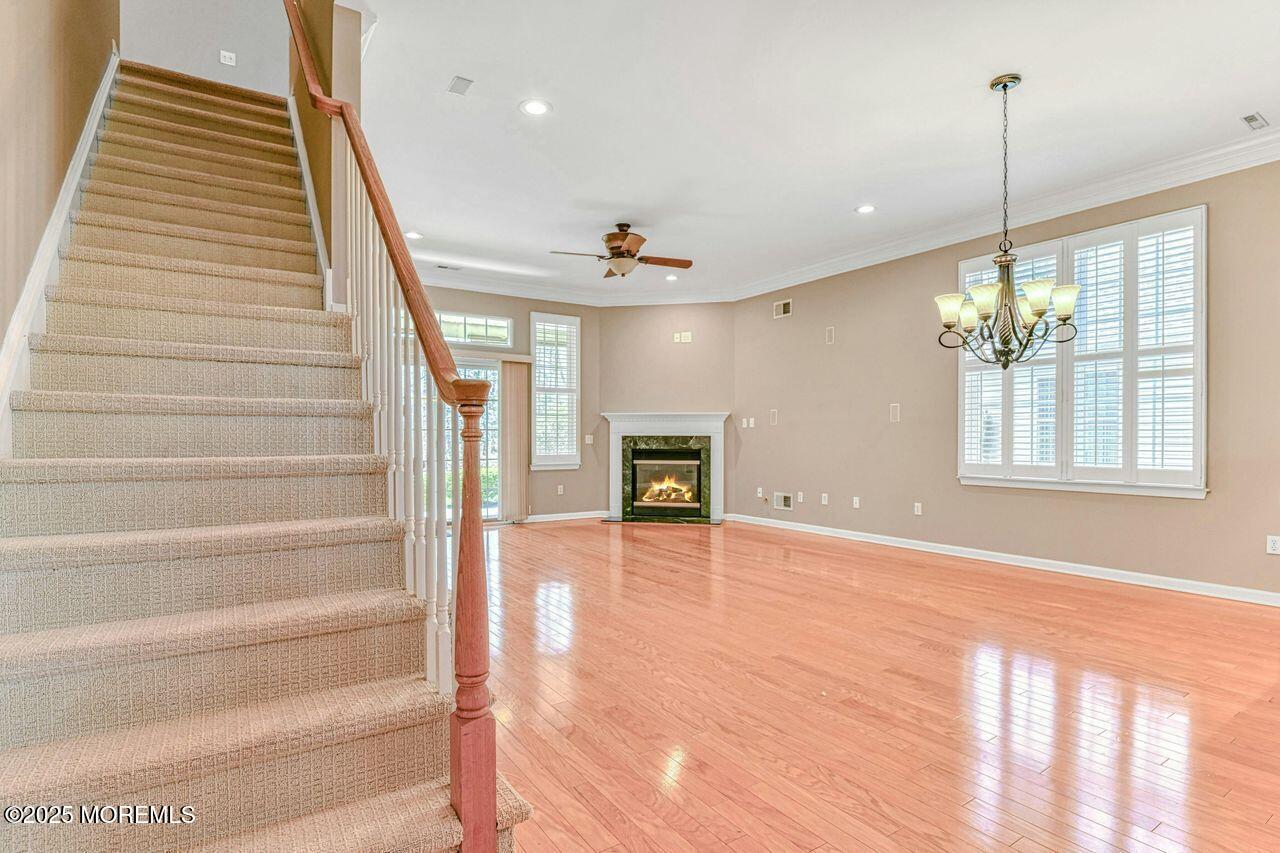 23 Muirfield Road, Jackson, New Jersey image 9