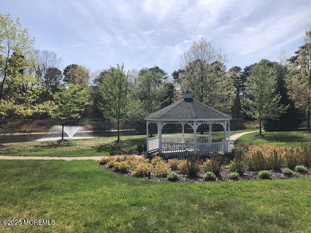 23 Muirfield Road, Jackson, New Jersey image 33