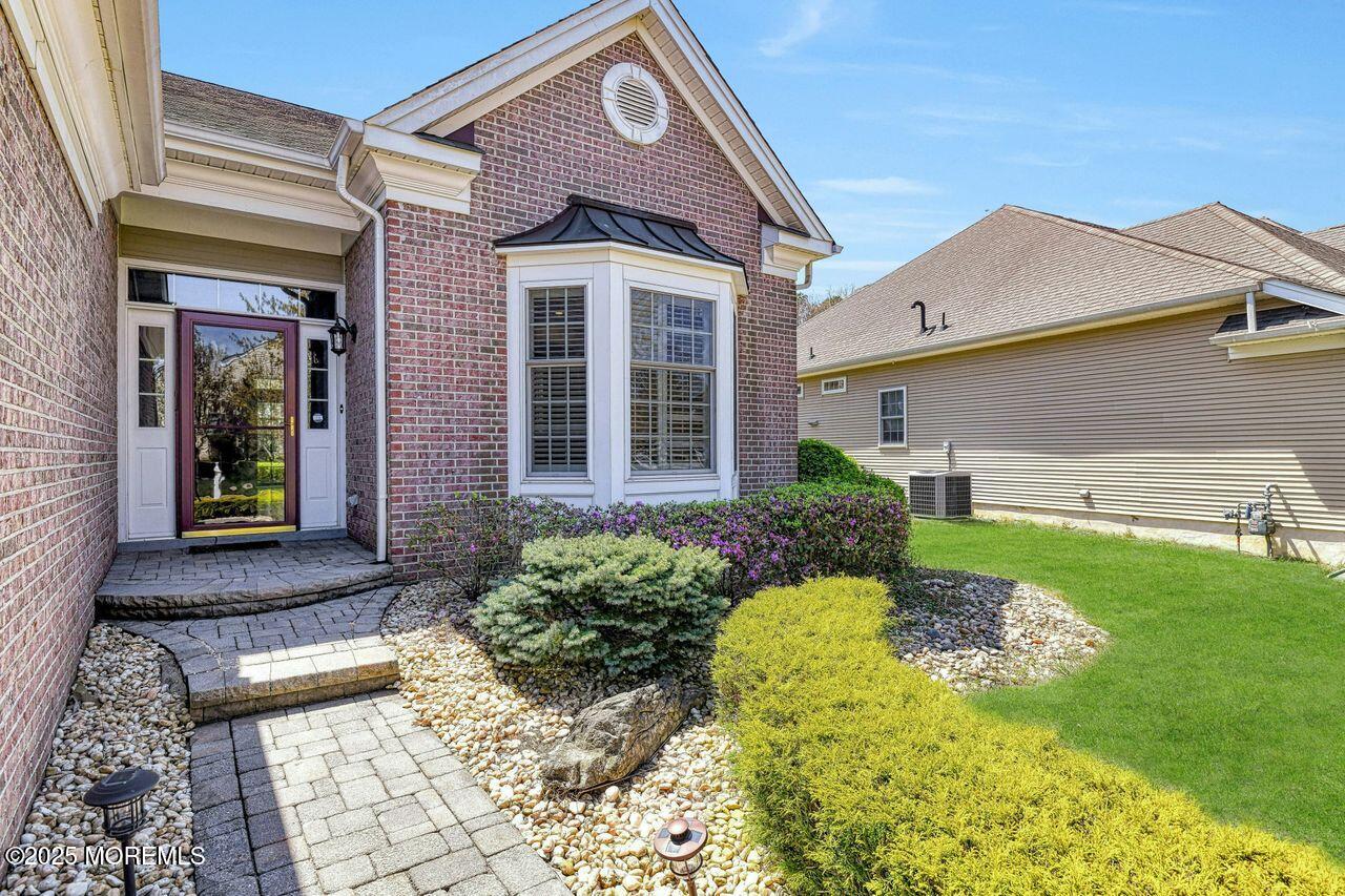 23 Muirfield Road, Jackson, New Jersey image 4
