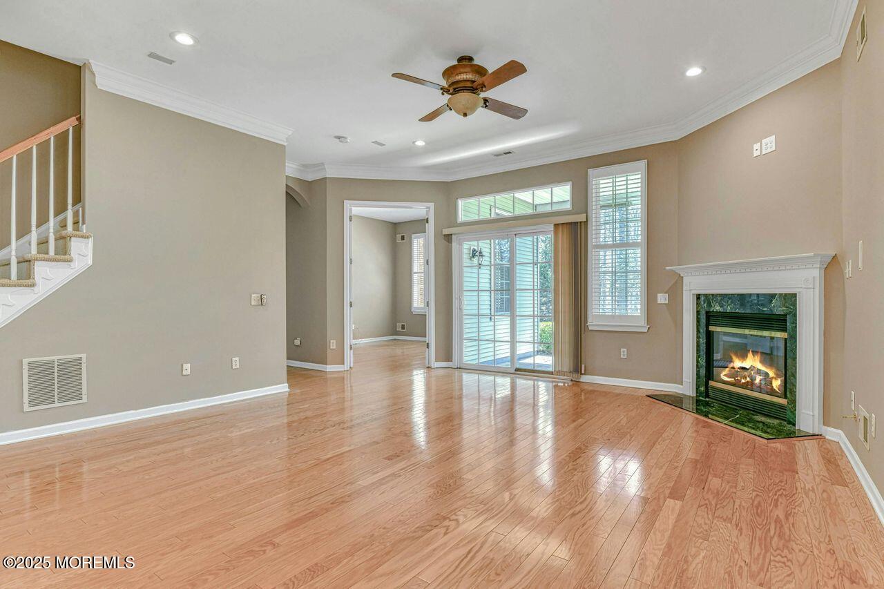23 Muirfield Road, Jackson, New Jersey image 12