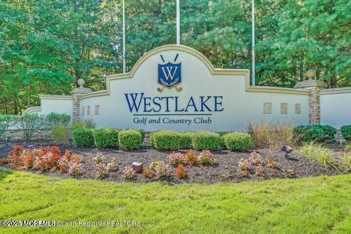 23 Muirfield Road, Jackson, New Jersey image 35