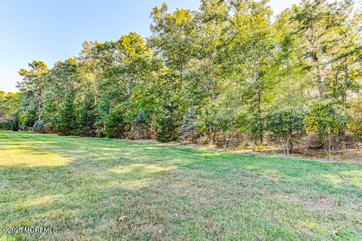 23 Muirfield Road, Jackson, New Jersey image 29
