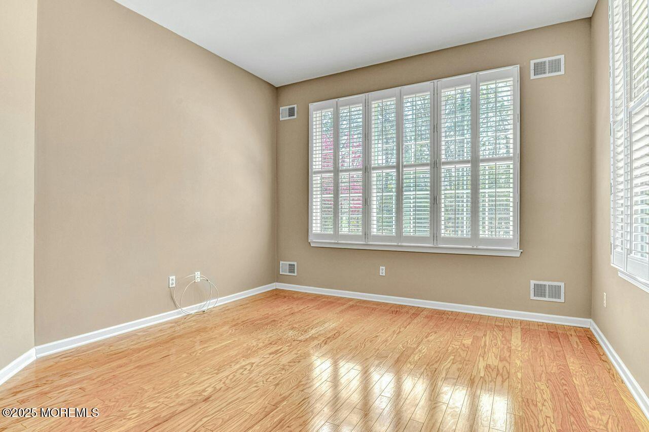 23 Muirfield Road, Jackson, New Jersey image 16