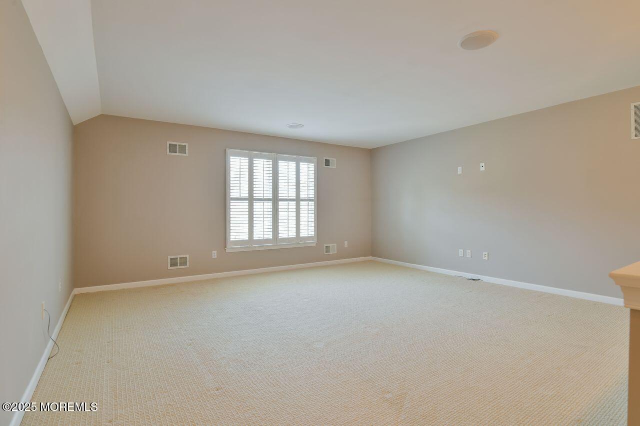 23 Muirfield Road, Jackson, New Jersey image 23