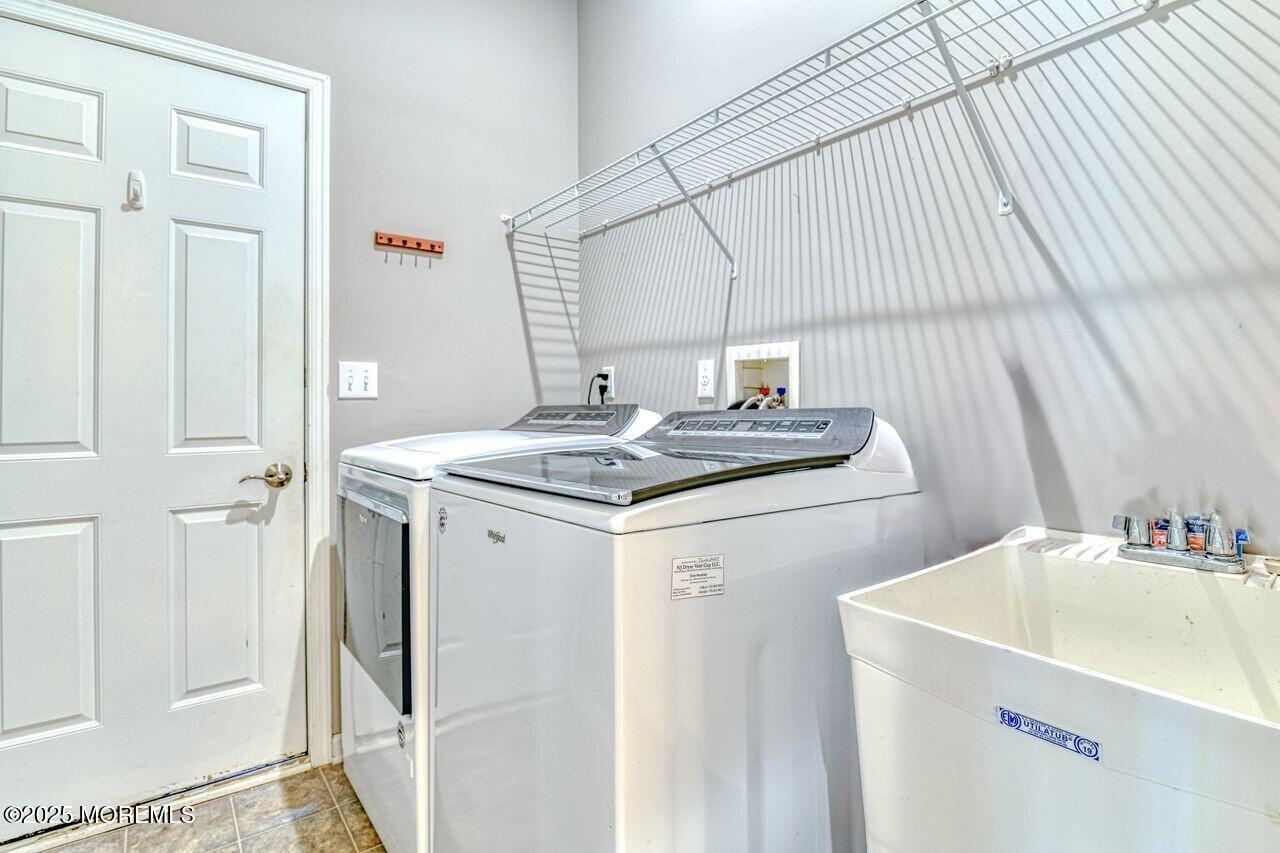 23 Muirfield Road, Jackson, New Jersey image 22