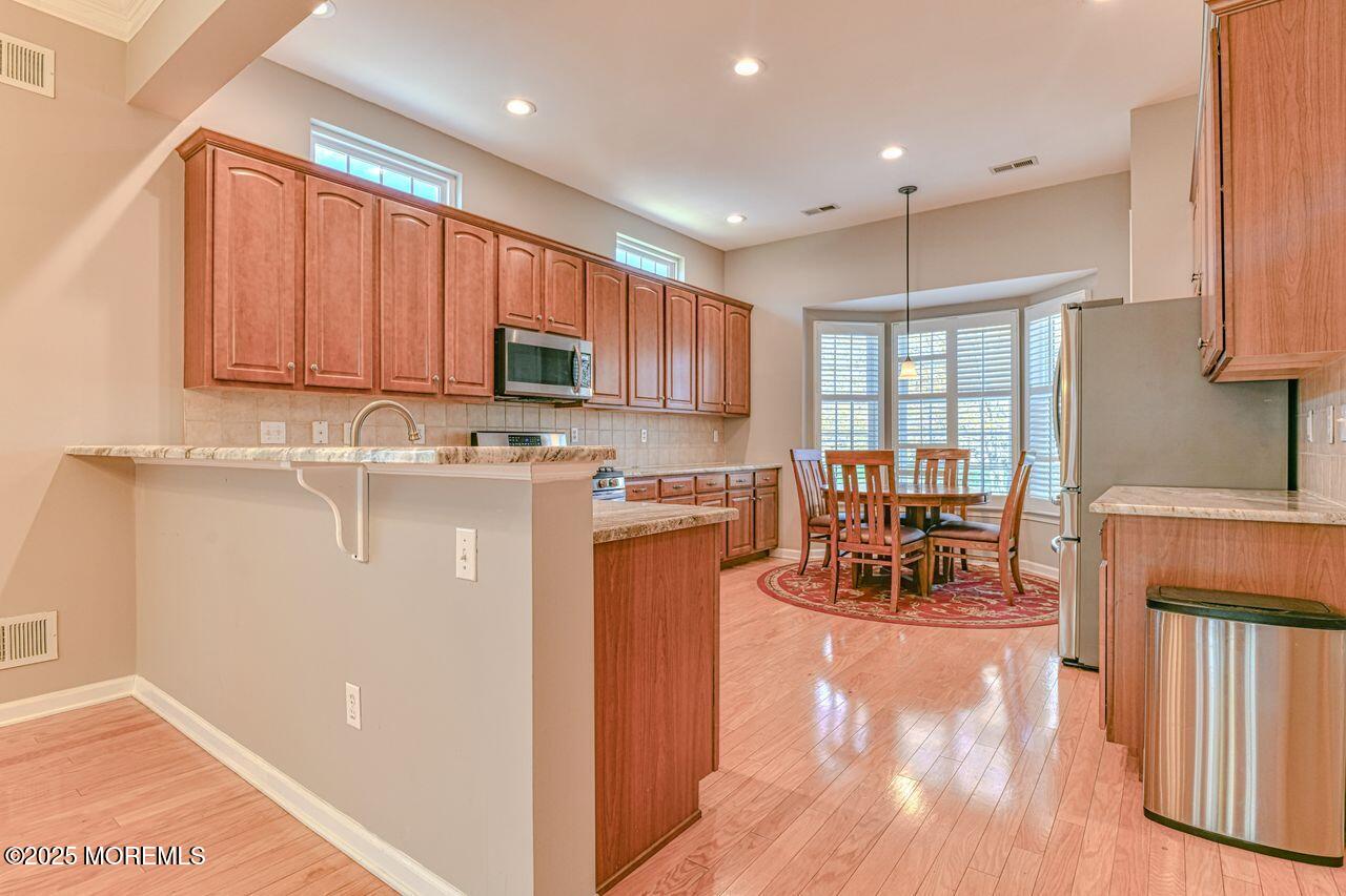 23 Muirfield Road, Jackson, New Jersey image 6