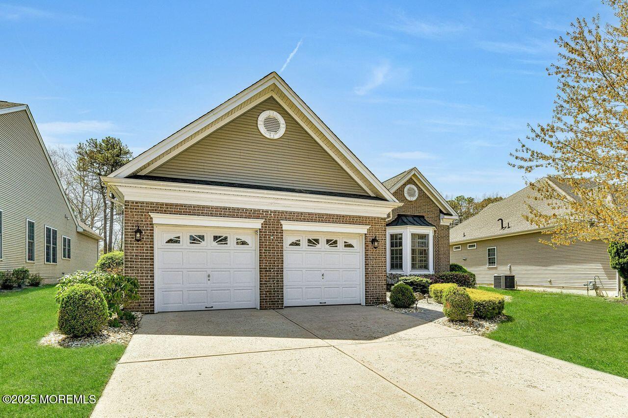 23 Muirfield Road, Jackson, New Jersey image 3