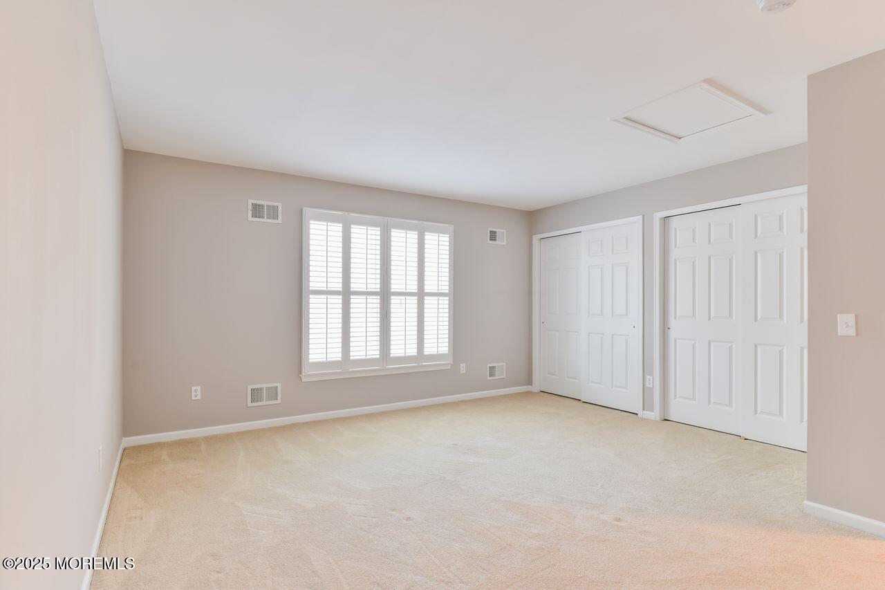 23 Muirfield Road, Jackson, New Jersey image 25