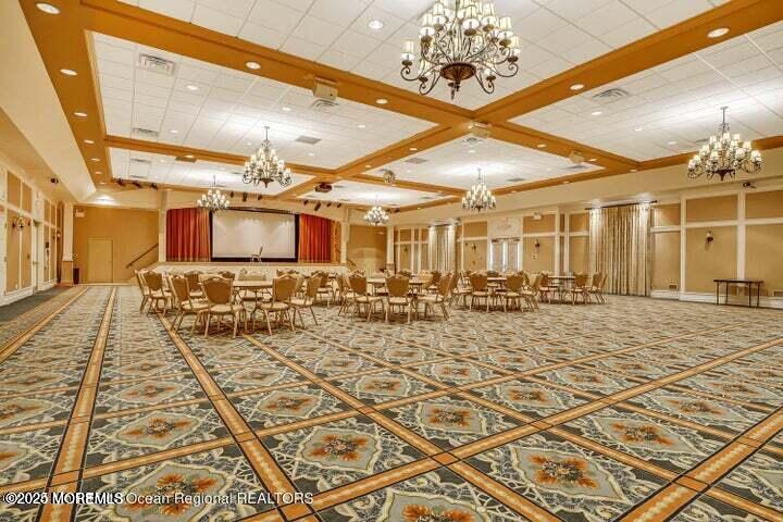 23 Muirfield Road, Jackson, New Jersey image 41