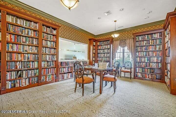 23 Muirfield Road, Jackson, New Jersey image 43
