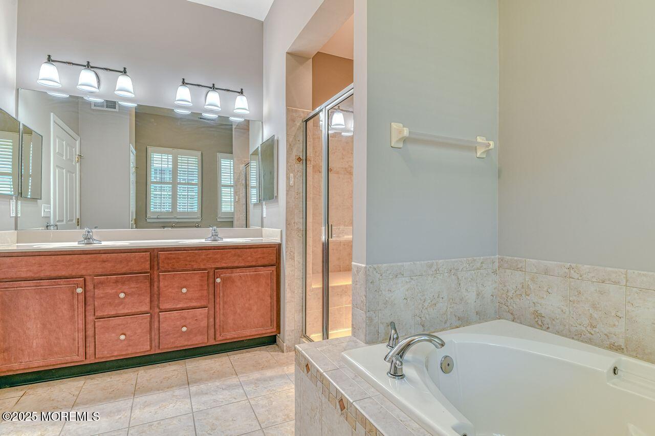 23 Muirfield Road, Jackson, New Jersey image 19
