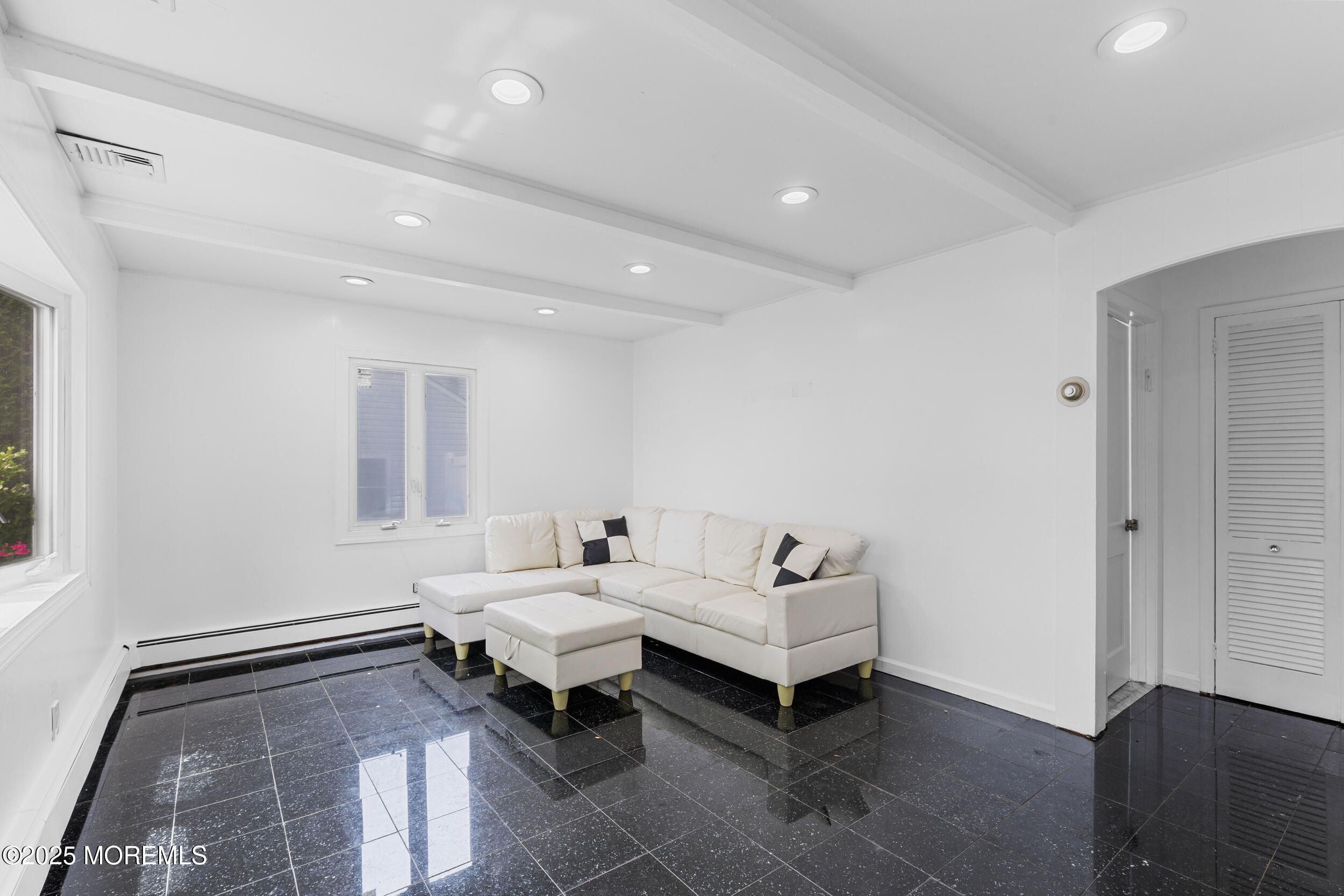 297 Highland Avenue, Long Branch, New Jersey image 23
