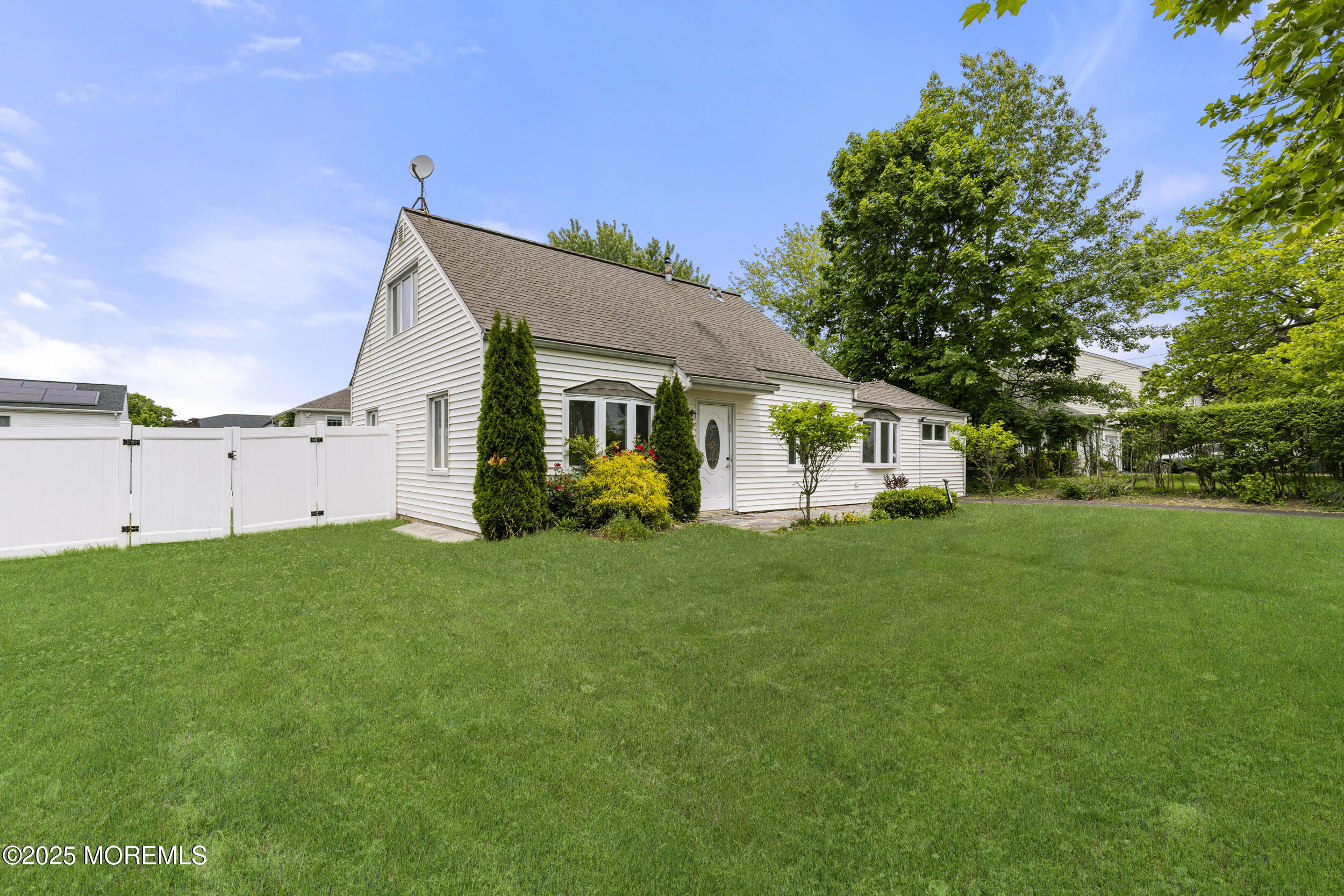 297 Highland Avenue, Long Branch, New Jersey image 2