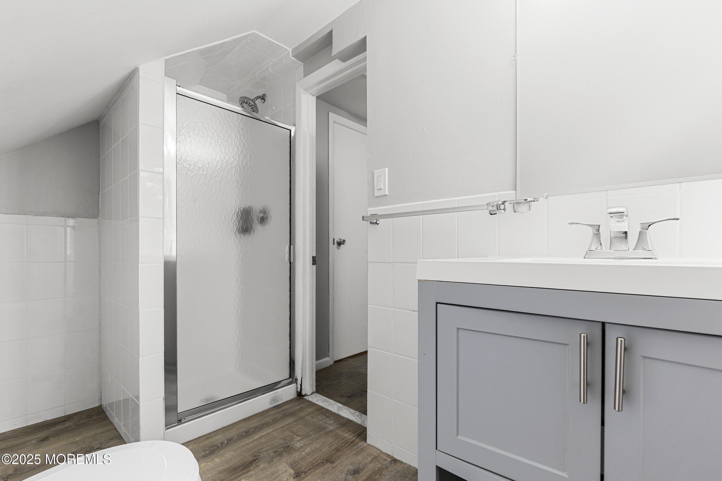 297 Highland Avenue, Long Branch, New Jersey image 20
