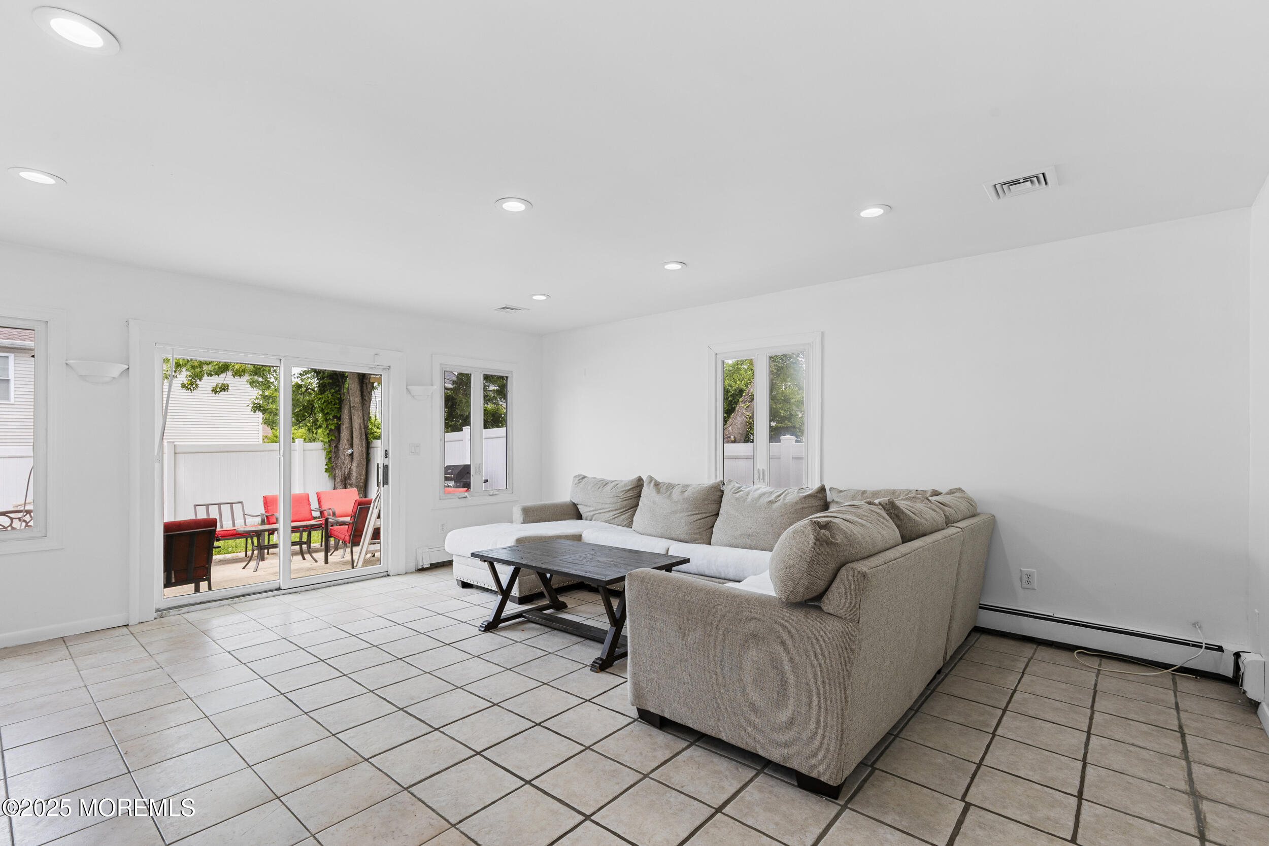 297 Highland Avenue, Long Branch, New Jersey image 11