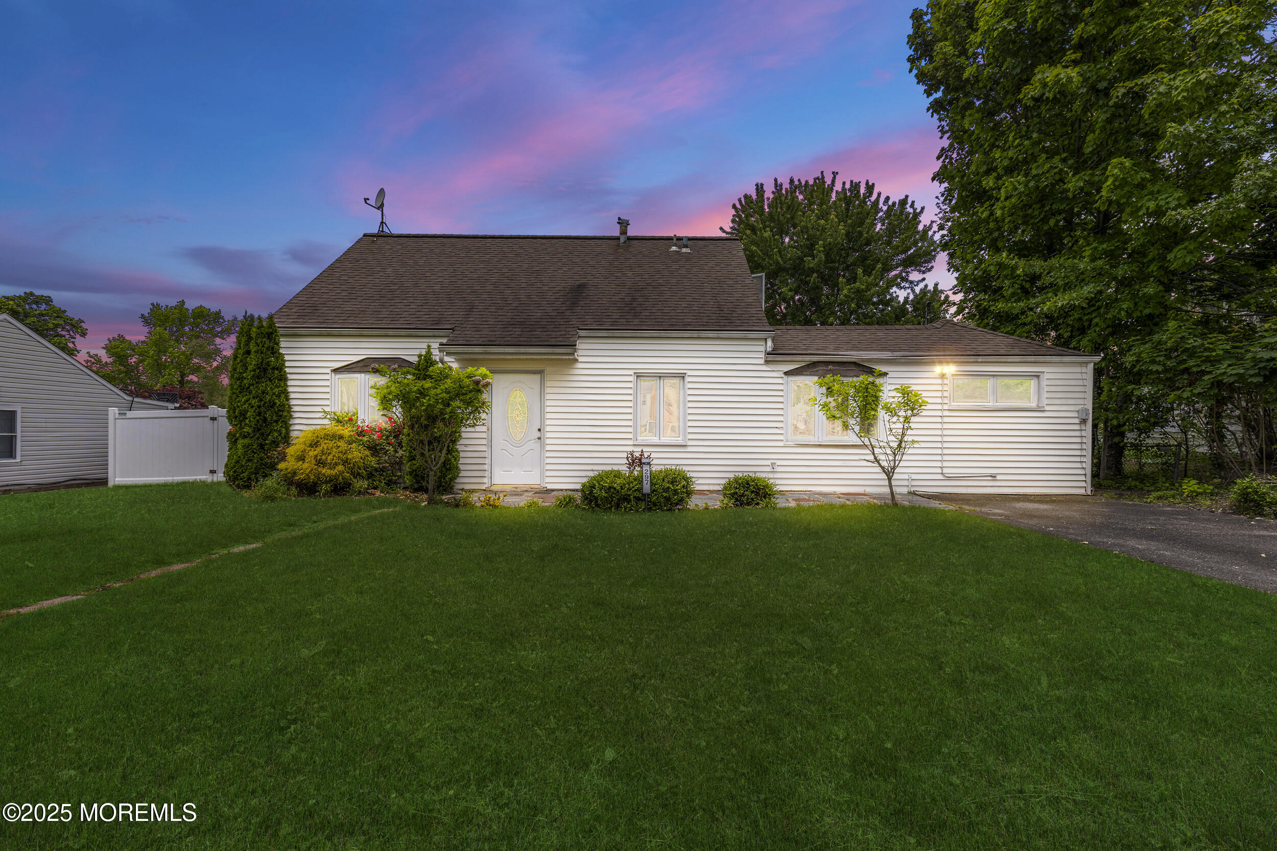 297 Highland Avenue, Long Branch, New Jersey image 3