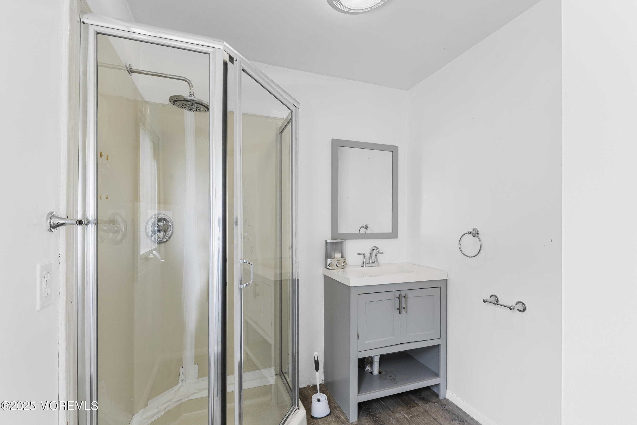 297 Highland Avenue, Long Branch, New Jersey image 13