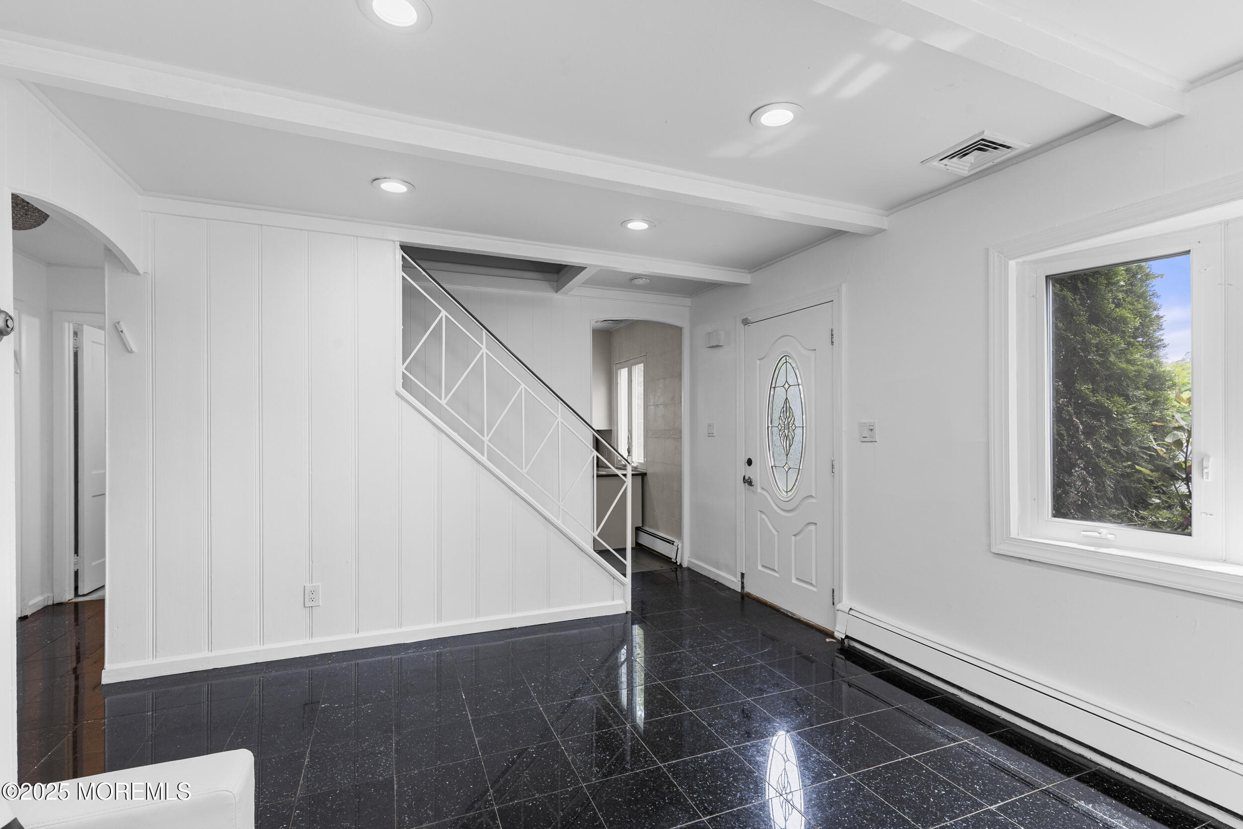 297 Highland Avenue, Long Branch, New Jersey image 24