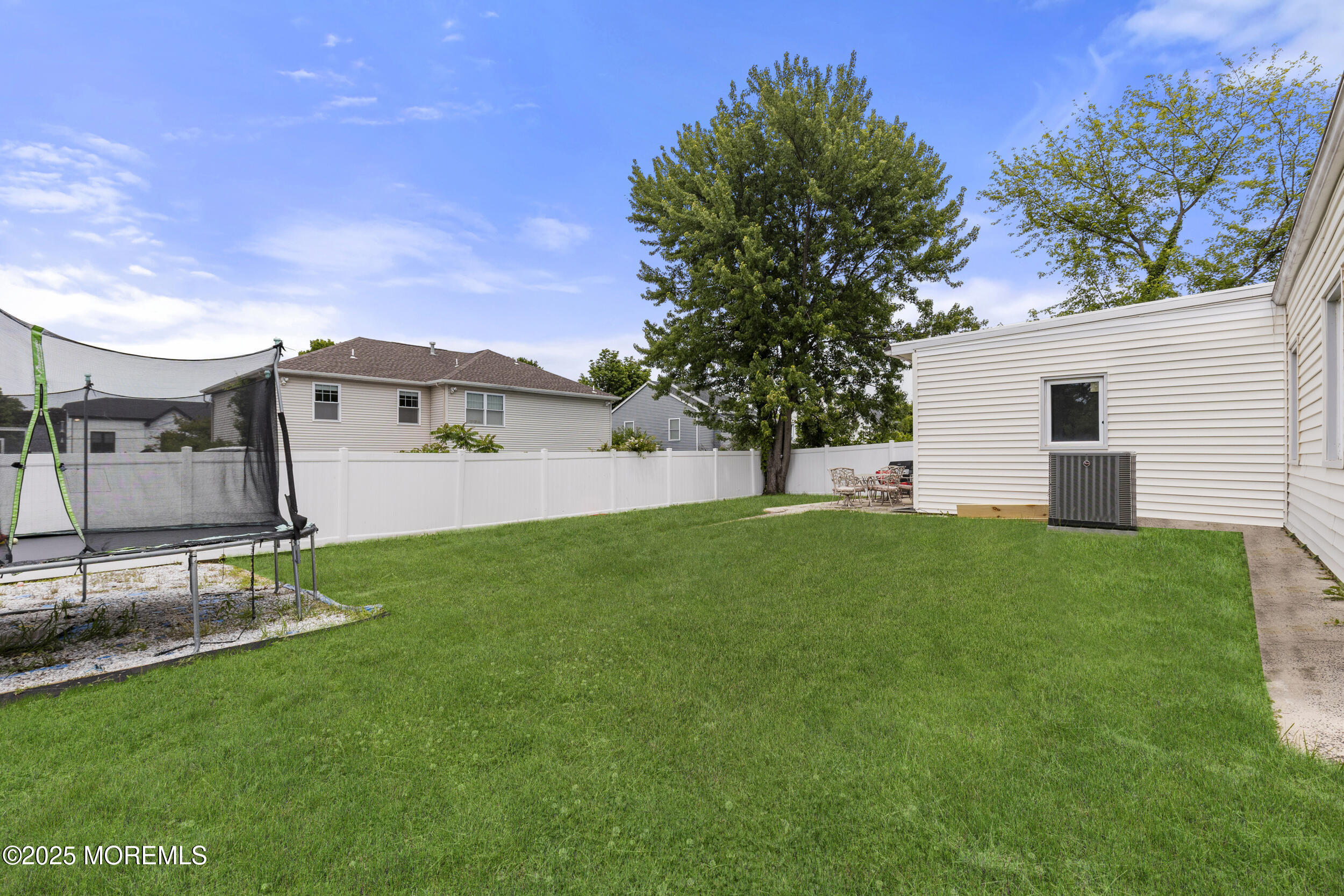 297 Highland Avenue, Long Branch, New Jersey image 29