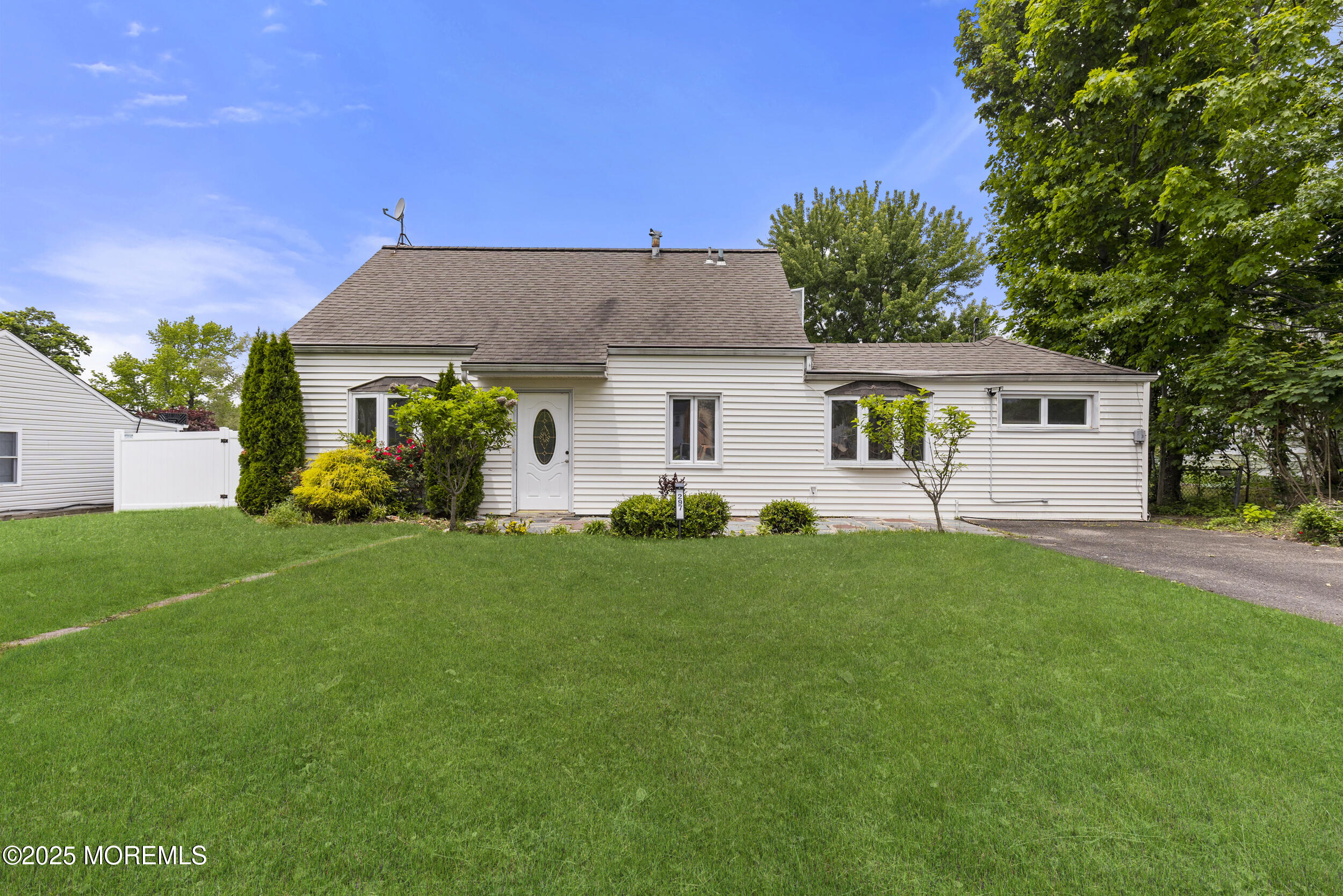 297 Highland Avenue, Long Branch, New Jersey image 1