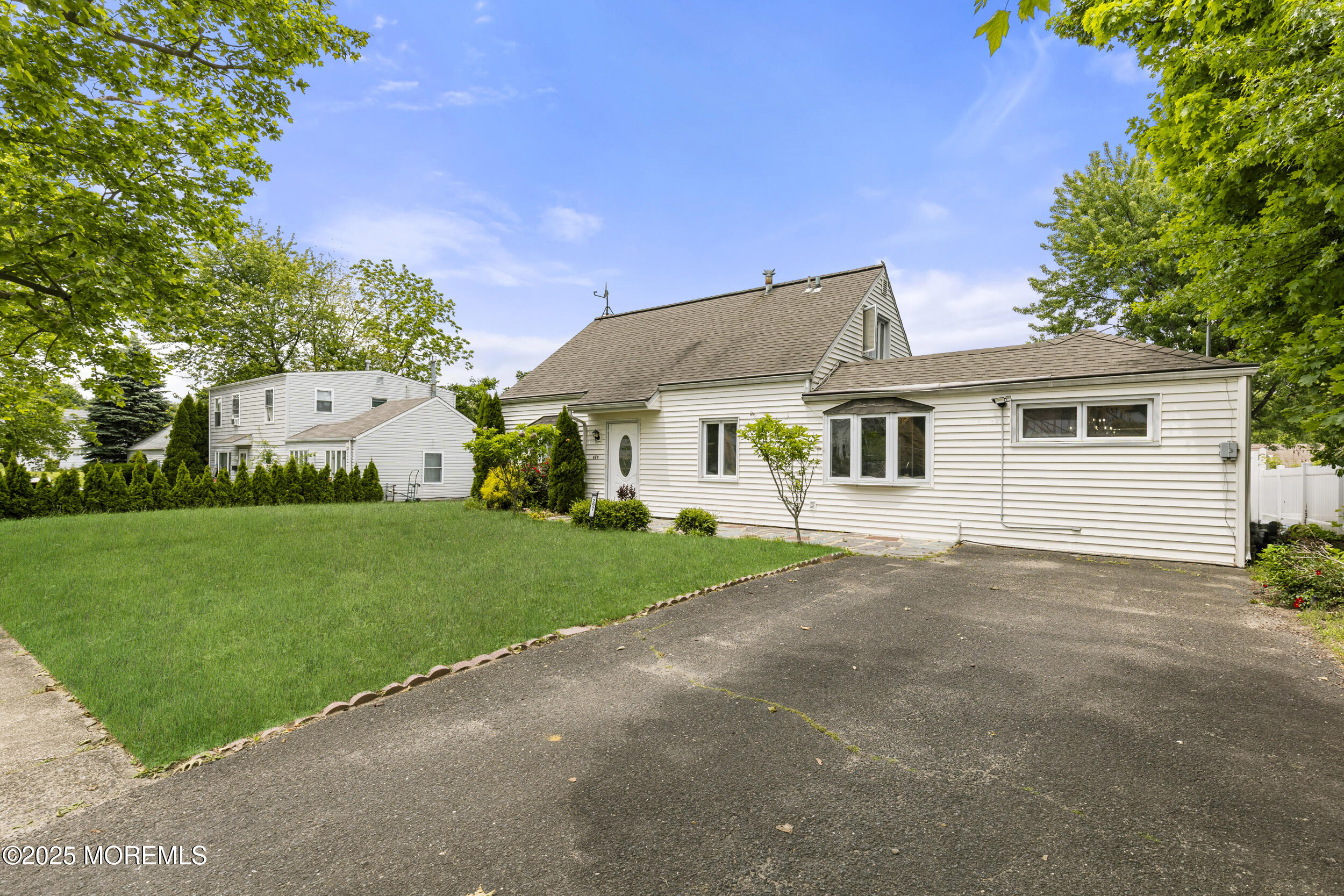 297 Highland Avenue, Long Branch, New Jersey image 32