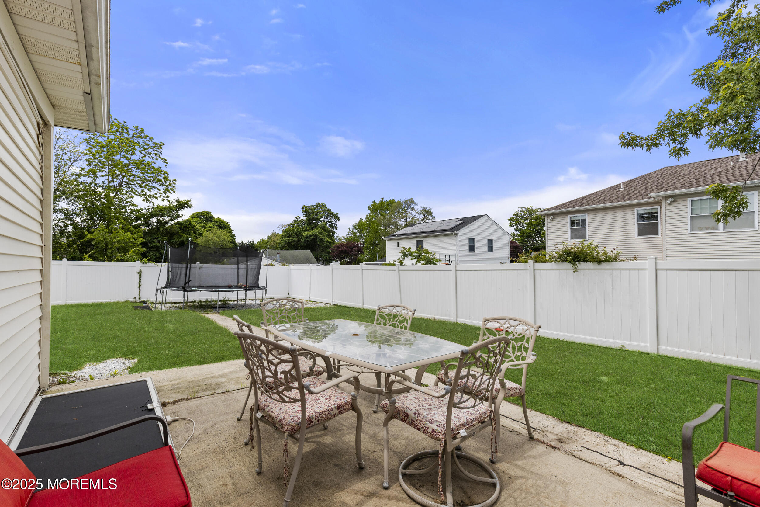 297 Highland Avenue, Long Branch, New Jersey image 31