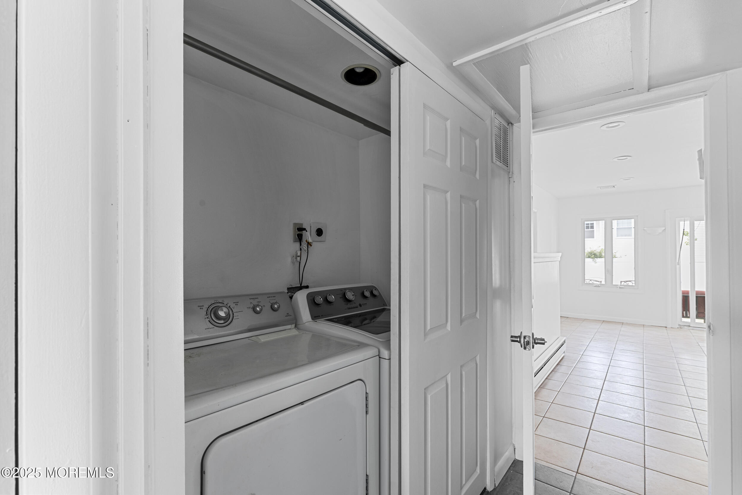 297 Highland Avenue, Long Branch, New Jersey image 21