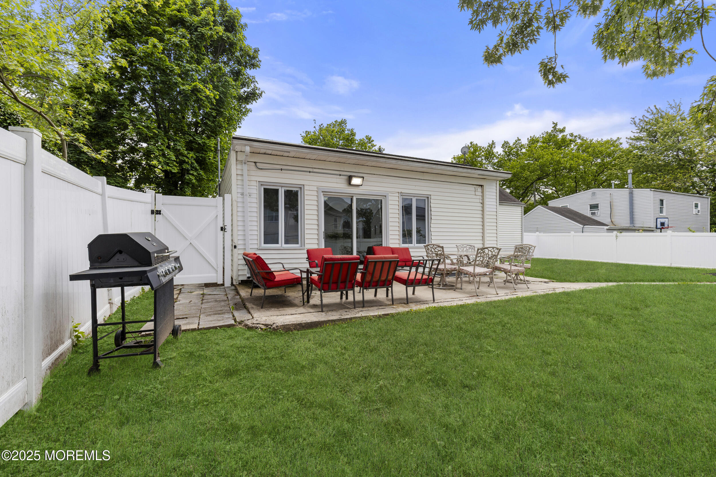 297 Highland Avenue, Long Branch, New Jersey image 27