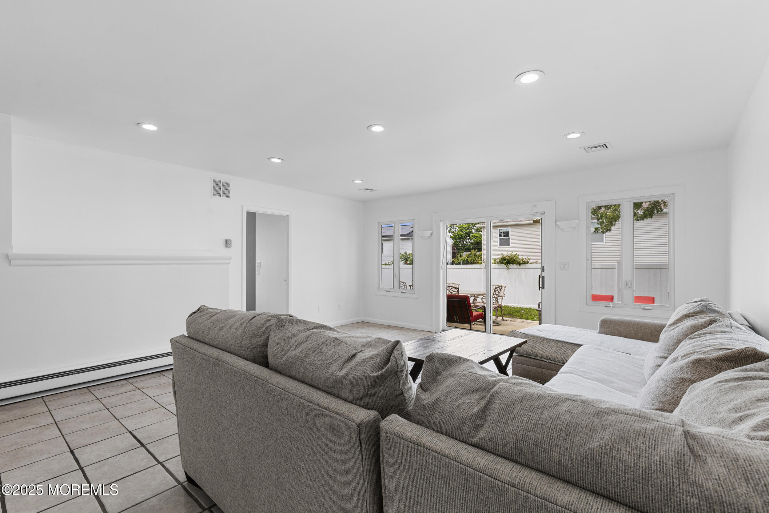 297 Highland Avenue, Long Branch, New Jersey image 12