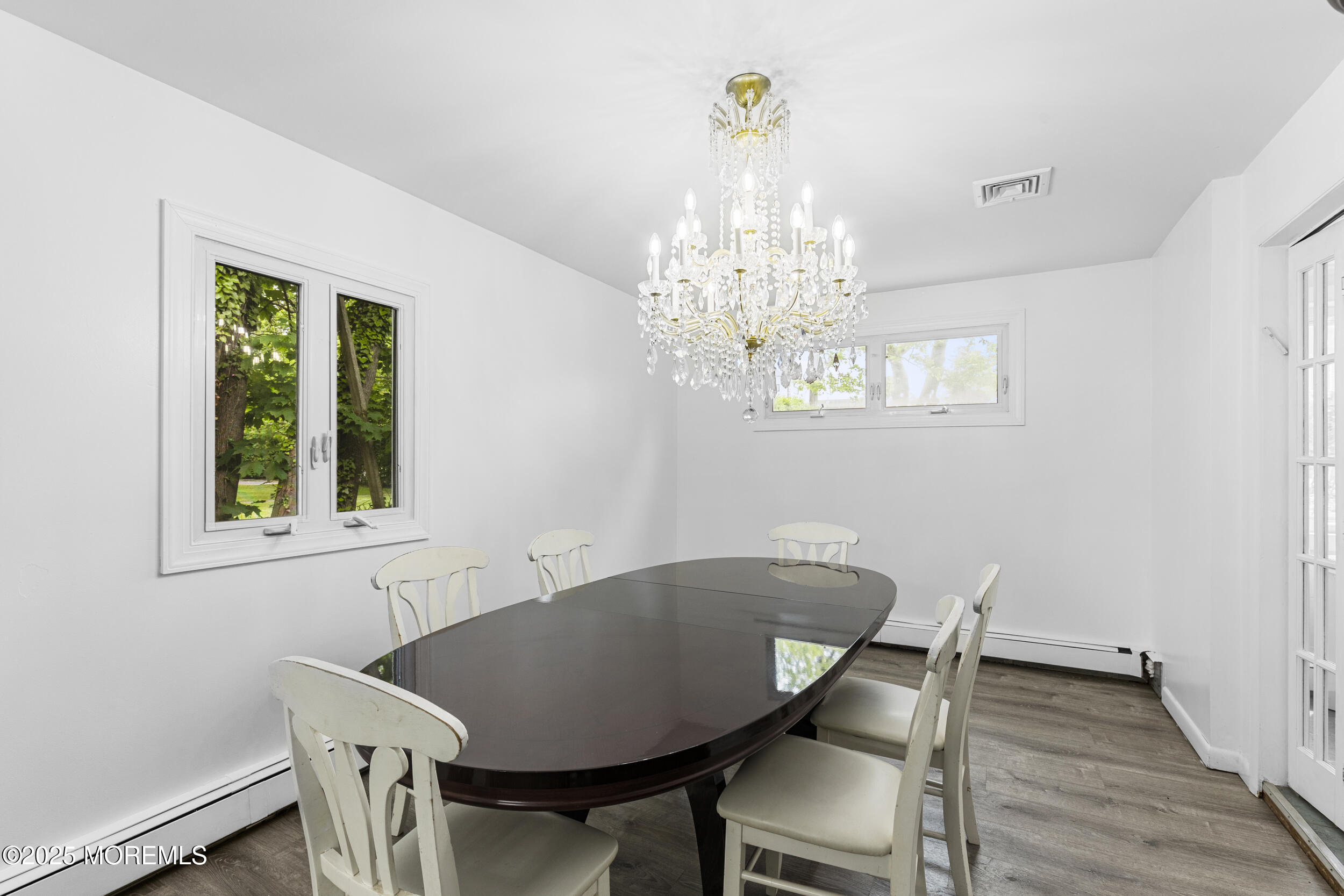 297 Highland Avenue, Long Branch, New Jersey image 15
