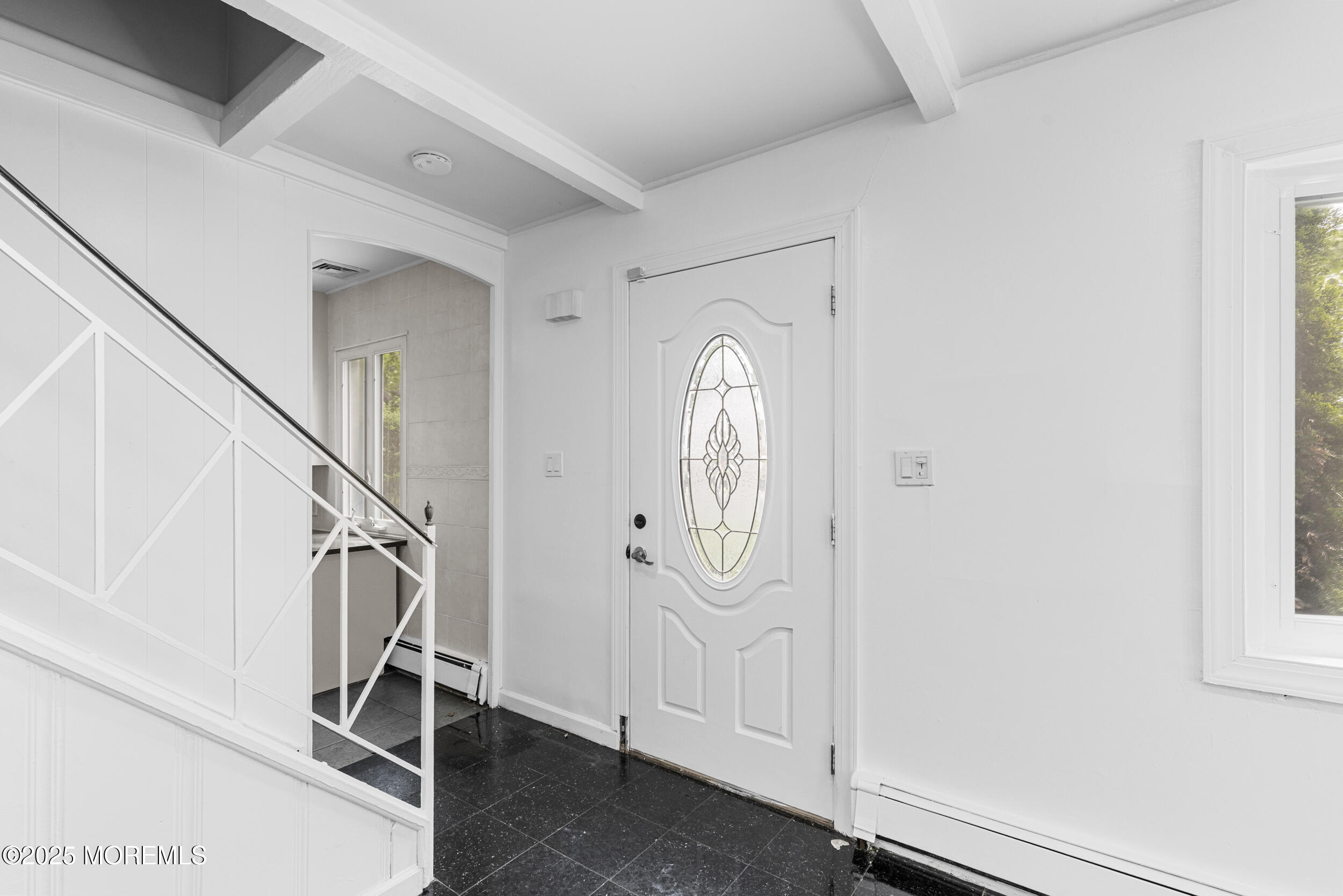 297 Highland Avenue, Long Branch, New Jersey image 22